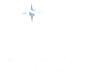 DaviDent